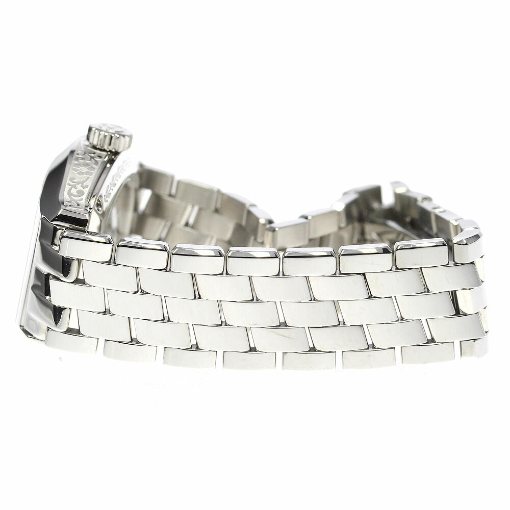 Antoine Preziuso MOSSS.0202351 Moonlight Size S Automatic Women's Good Condition Warranty Included