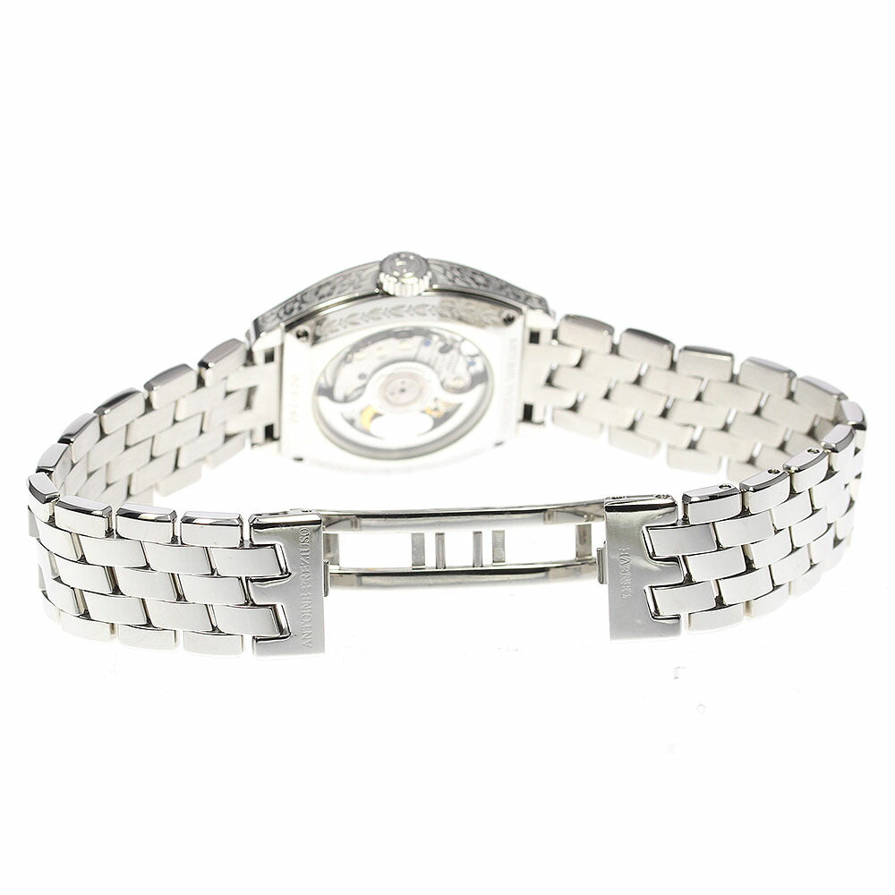 Antoine Preziuso MOSSS.0202351 Moonlight Size S Automatic Women's Good Condition Warranty Included