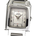 GIRARD PERREGAUX 25900.1.11.105 Vintage 1945 Manual Winding Women's Watch with Box and Warranty