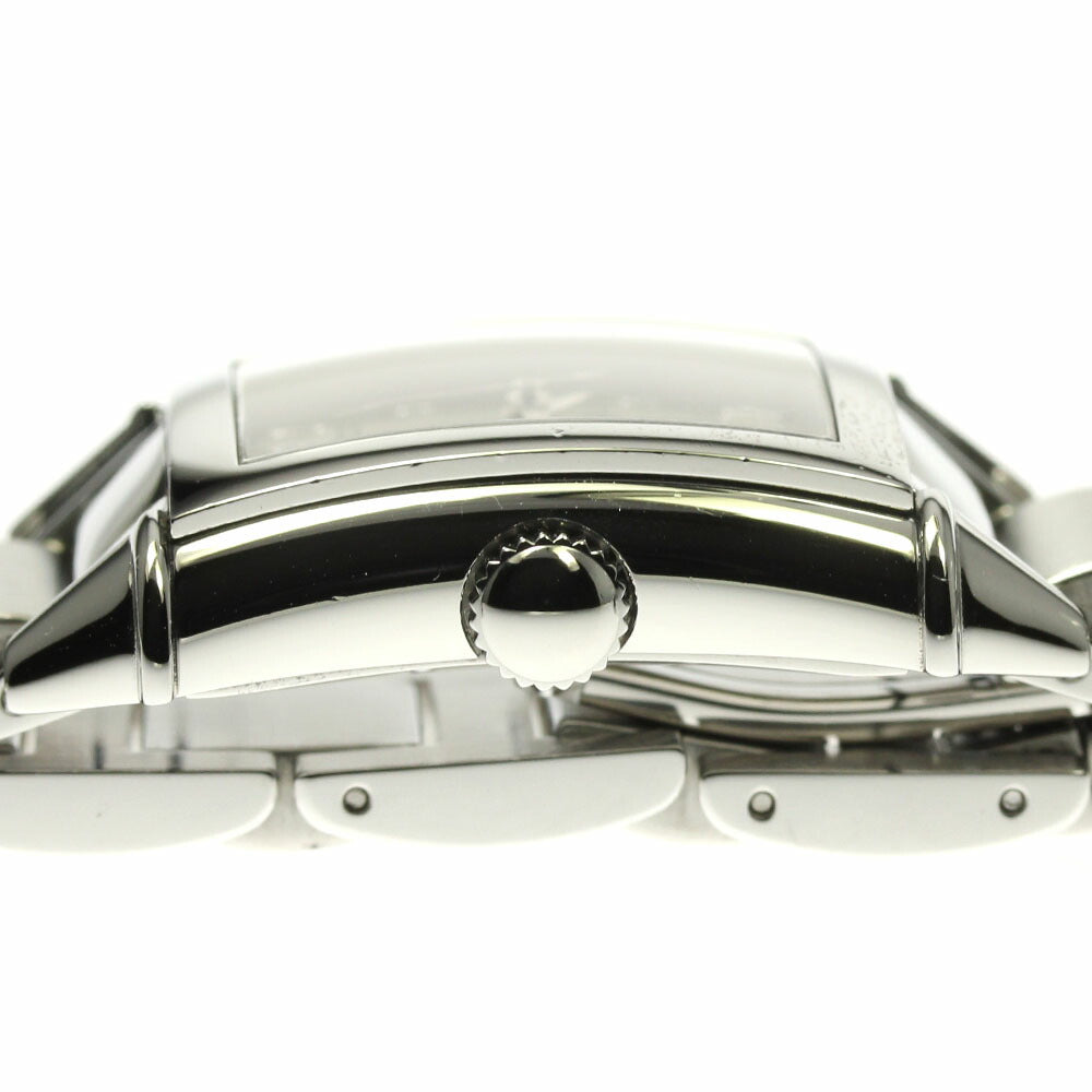 GIRARD PERREGAUX 25900.1.11.105 Vintage 1945 Manual Winding Women's Watch with Box and Warranty