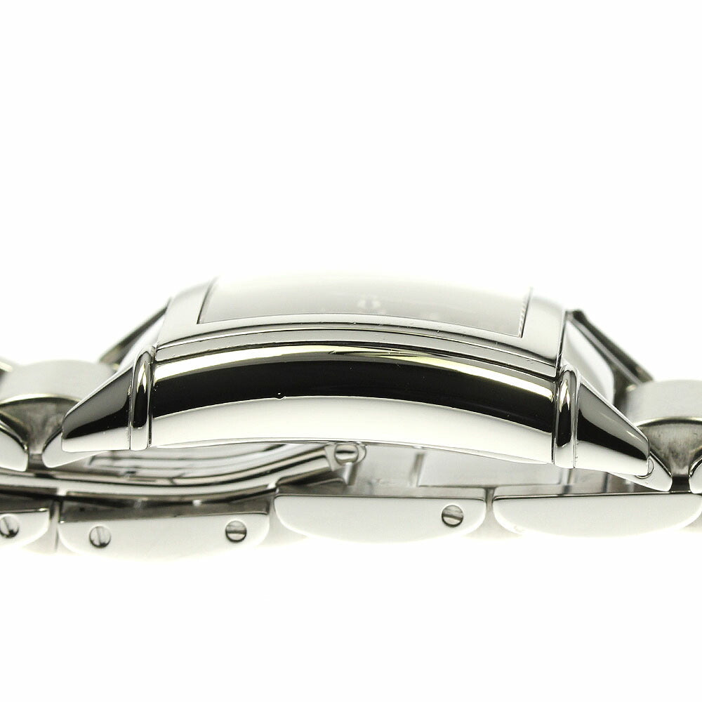 GIRARD PERREGAUX 25900.1.11.105 Vintage 1945 Manual Winding Women's Watch with Box and Warranty