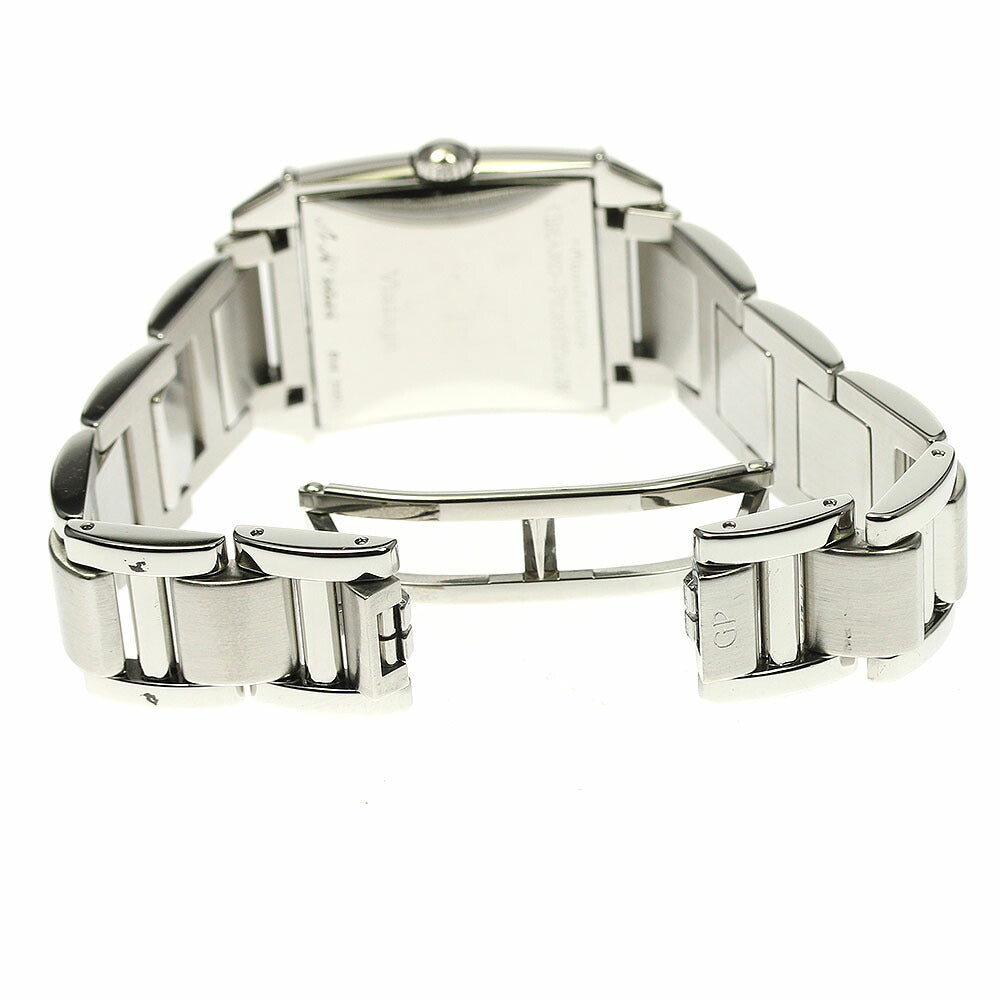 GIRARD PERREGAUX 25900.1.11.105 Vintage 1945 Manual Winding Women's Watch with Box and Warranty