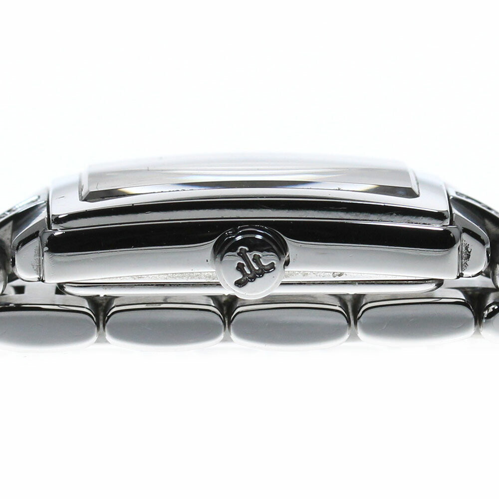 SEIKO 5A70-0AM0 Credor Aqua Diamond Quartz Women's Watch