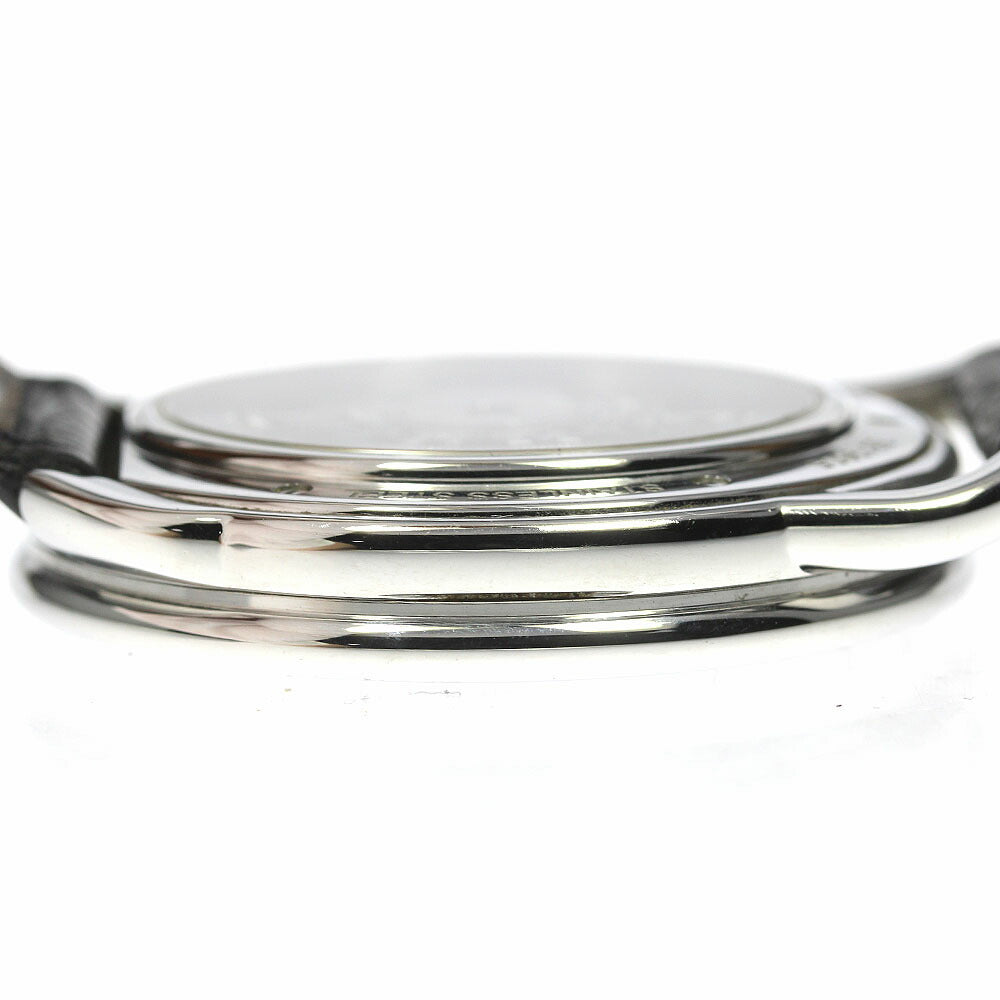 HERMES AR.710 Arceau Skeleton Automatic Men's Watch