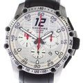 Chopard 168535 Superfast Porsche 919 Limited Edition Automatic Men's Watch