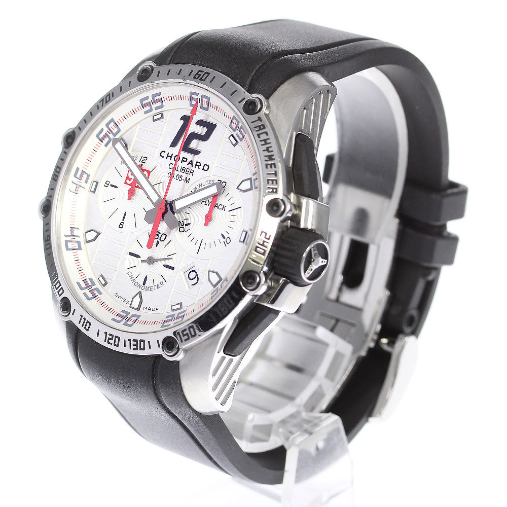 Chopard 168535 Superfast Porsche 919 Limited Edition Automatic Men's Watch