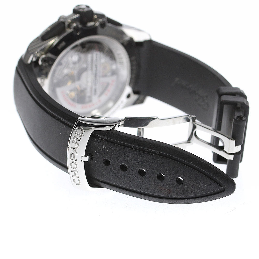 Chopard 168535 Superfast Porsche 919 Limited Edition Automatic Men's Watch