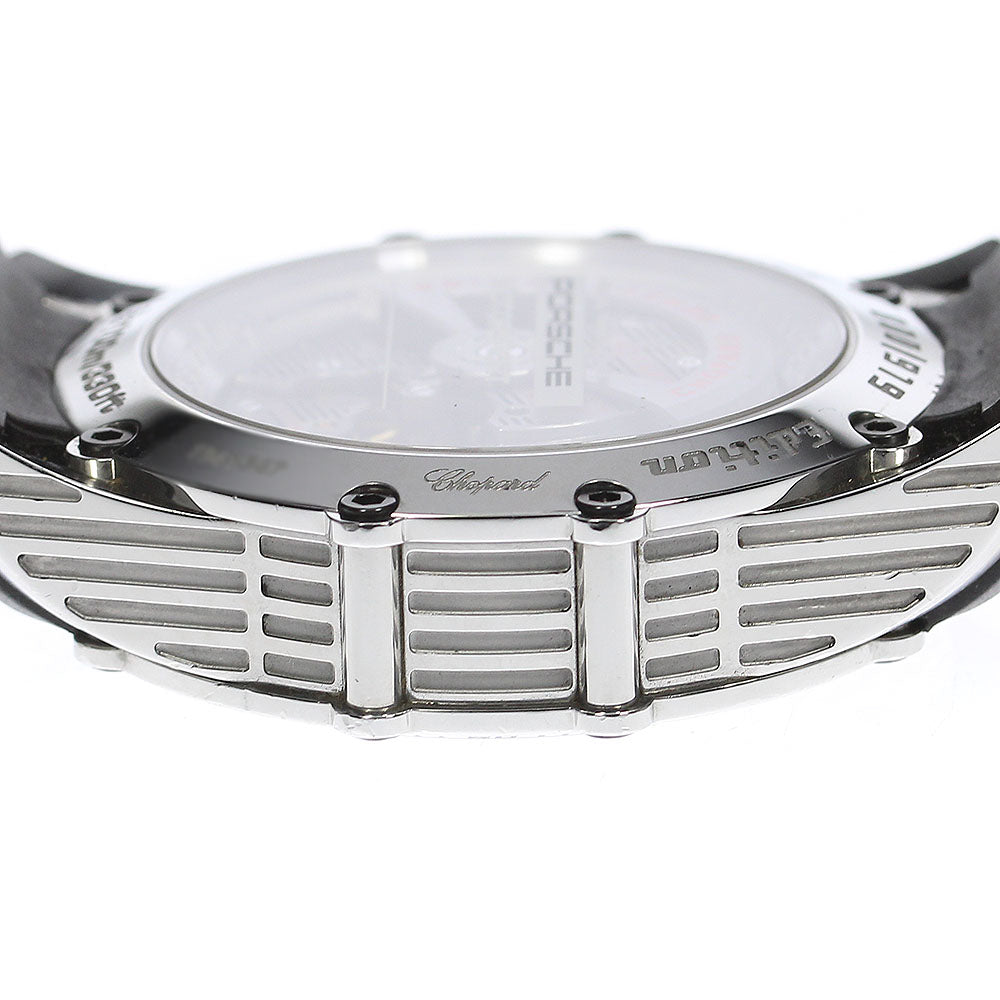 Chopard 168535 Superfast Porsche 919 Limited Edition Automatic Men's Watch