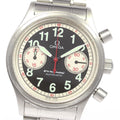OMEGA 5241.51 Dynamic Chronograph Targa Florio Limited Edition Automatic Men's Watch
