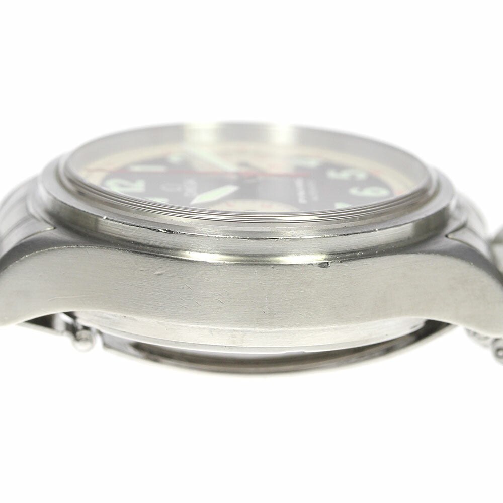 OMEGA 5241.51 Dynamic Chronograph Targa Florio Limited Edition Automatic Men's Watch