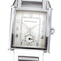 GIRARD PERREGAUX 2593 Vintage 1945 Small Second Automatic Men's Watch