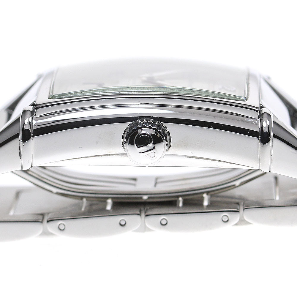 GIRARD PERREGAUX 2593 Vintage 1945 Small Second Automatic Men's Watch