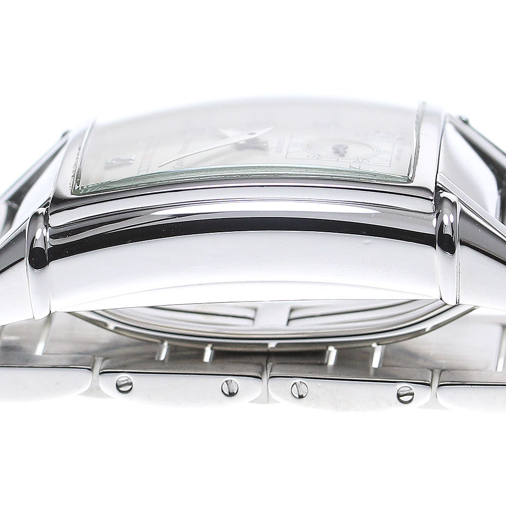 GIRARD PERREGAUX 2593 Vintage 1945 Small Second Automatic Men's Watch