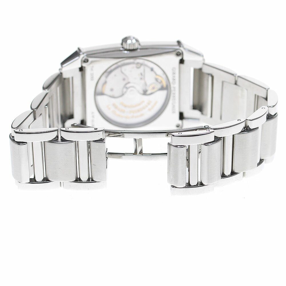 GIRARD PERREGAUX 2593 Vintage 1945 Small Second Automatic Men's Watch
