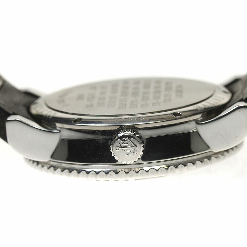 Ulysse Nardin 263-51 Marine Diver Chronometer Automatic Men's Watch