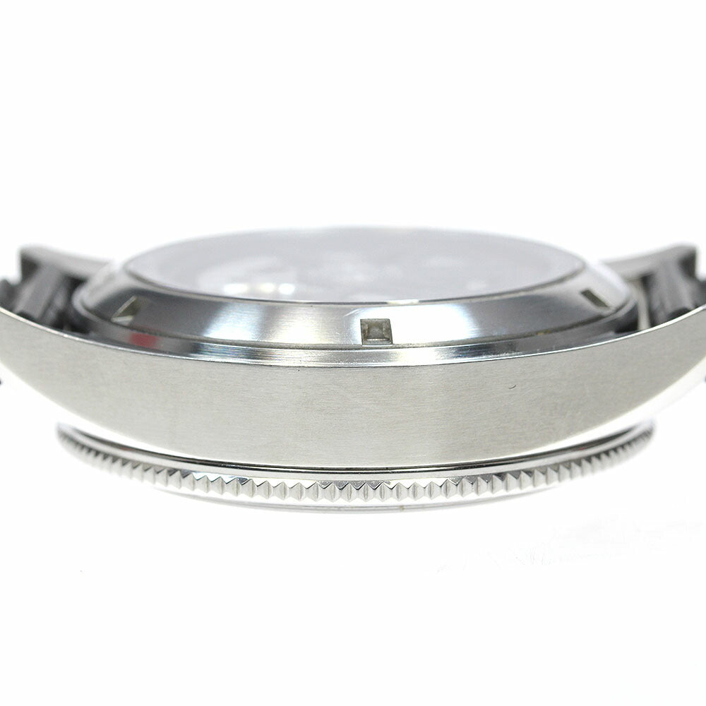 TAG HEUER CBE511B Autavia Flyback Chronometer Automatic Men's Watch with Box and Warranty
