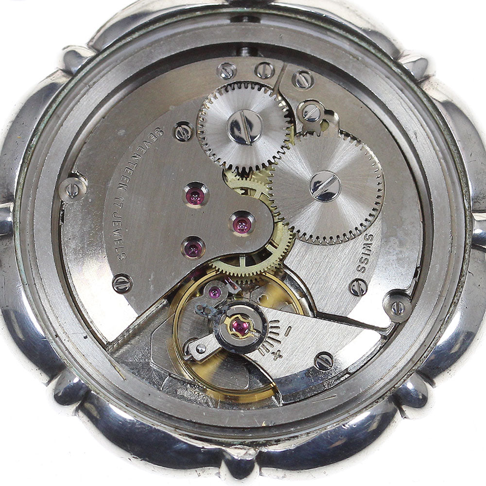 AEROWATCH Vintage Cal.1702/03 Manual Winding Women's