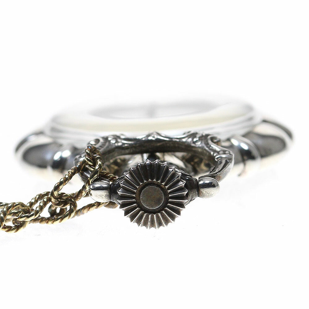 AEROWATCH Vintage Cal.1702/03 Manual Winding Women's