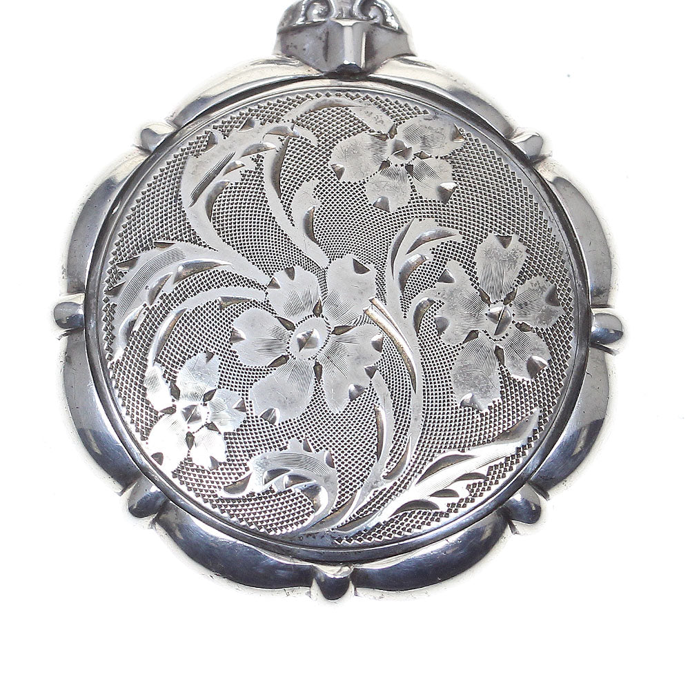 AEROWATCH Vintage Cal.1702/03 Manual Winding Women's