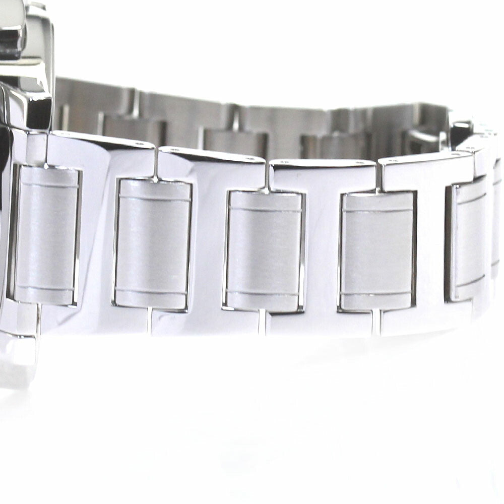 BVLGARI BB41SCH Bvlgari Chronograph Automatic Men's Watch with Warranty