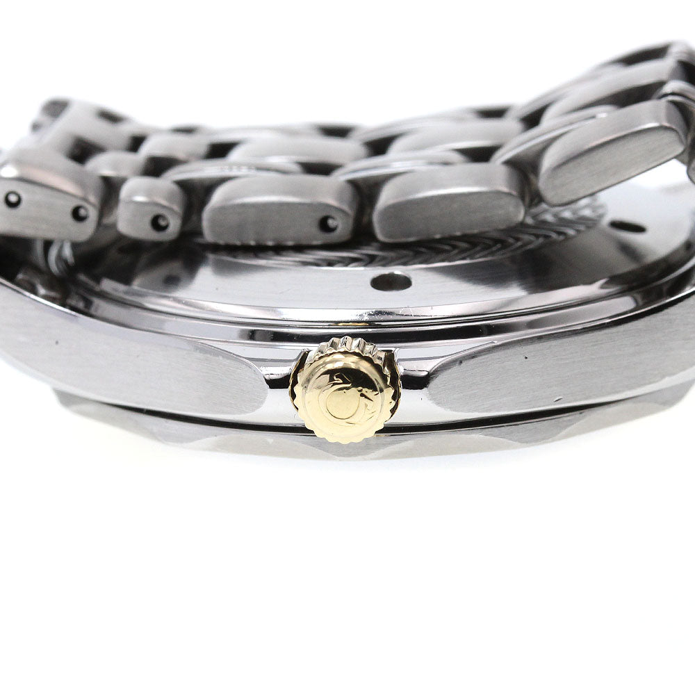 OMEGA 2442.80 Seamaster 300 Date Quartz Men's