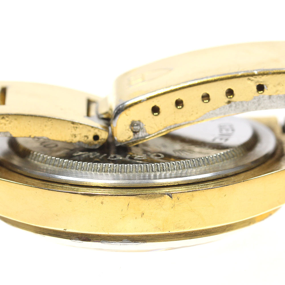 TUDOR 9101/1 Prince Oysterdate cal.2784 Automatic Men's Watch