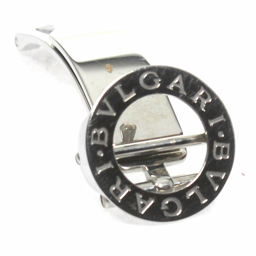BVLGARI BB26SL Bvlgari Date Quartz Ladies Watch in Good Condition