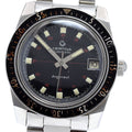 CERTINA Argonaut Date Automatic Men's Watch