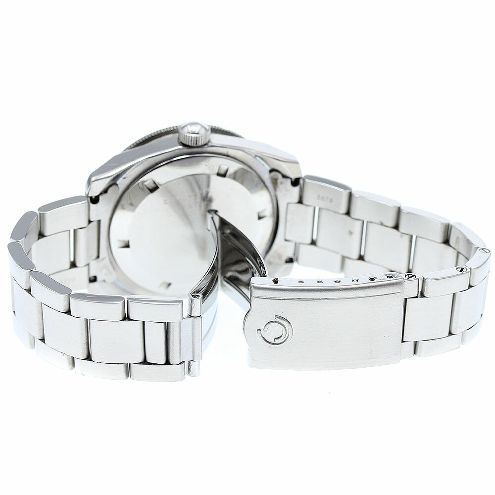 CERTINA Argonaut Date Automatic Men's Watch
