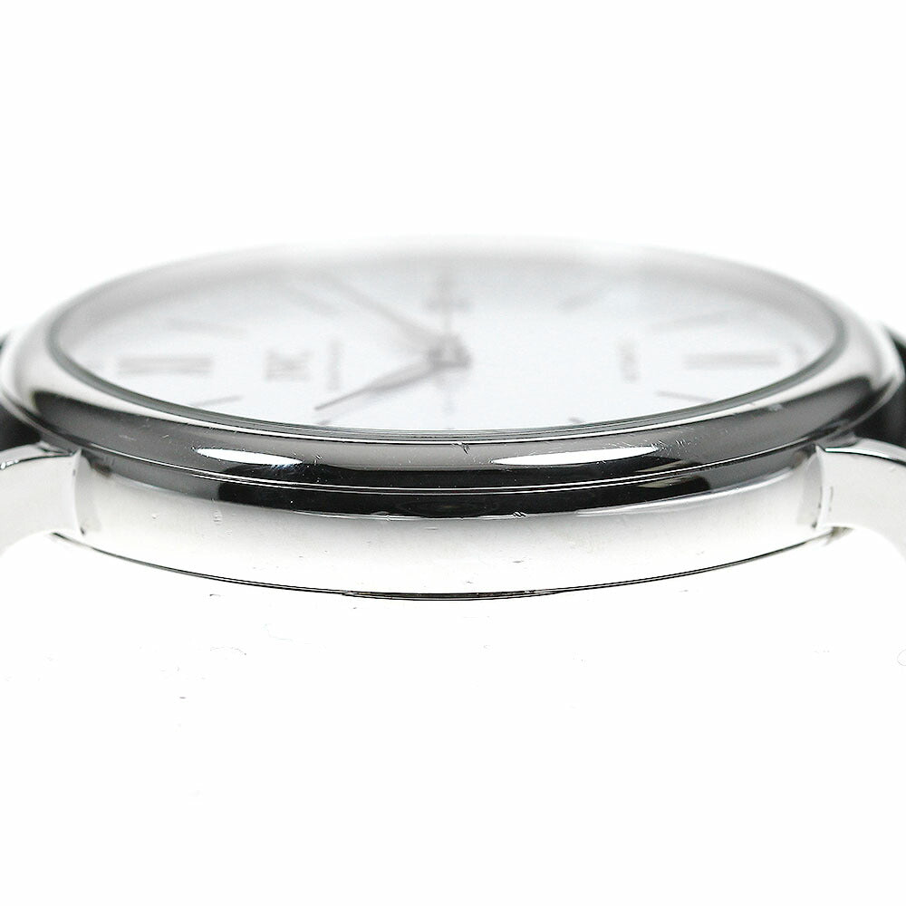 IWC SCHAFFHAUSEN IW356519 Portofino 150 Years Limited Edition Automatic Men's Watch 2000 pieces worldwide