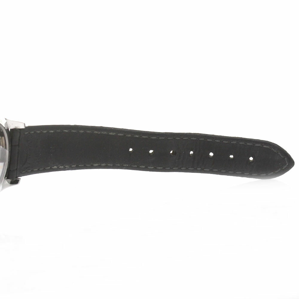 ZENITH 03.2310.692 Elite Ultra-Thin Moon Phase Automatic Women's Watch