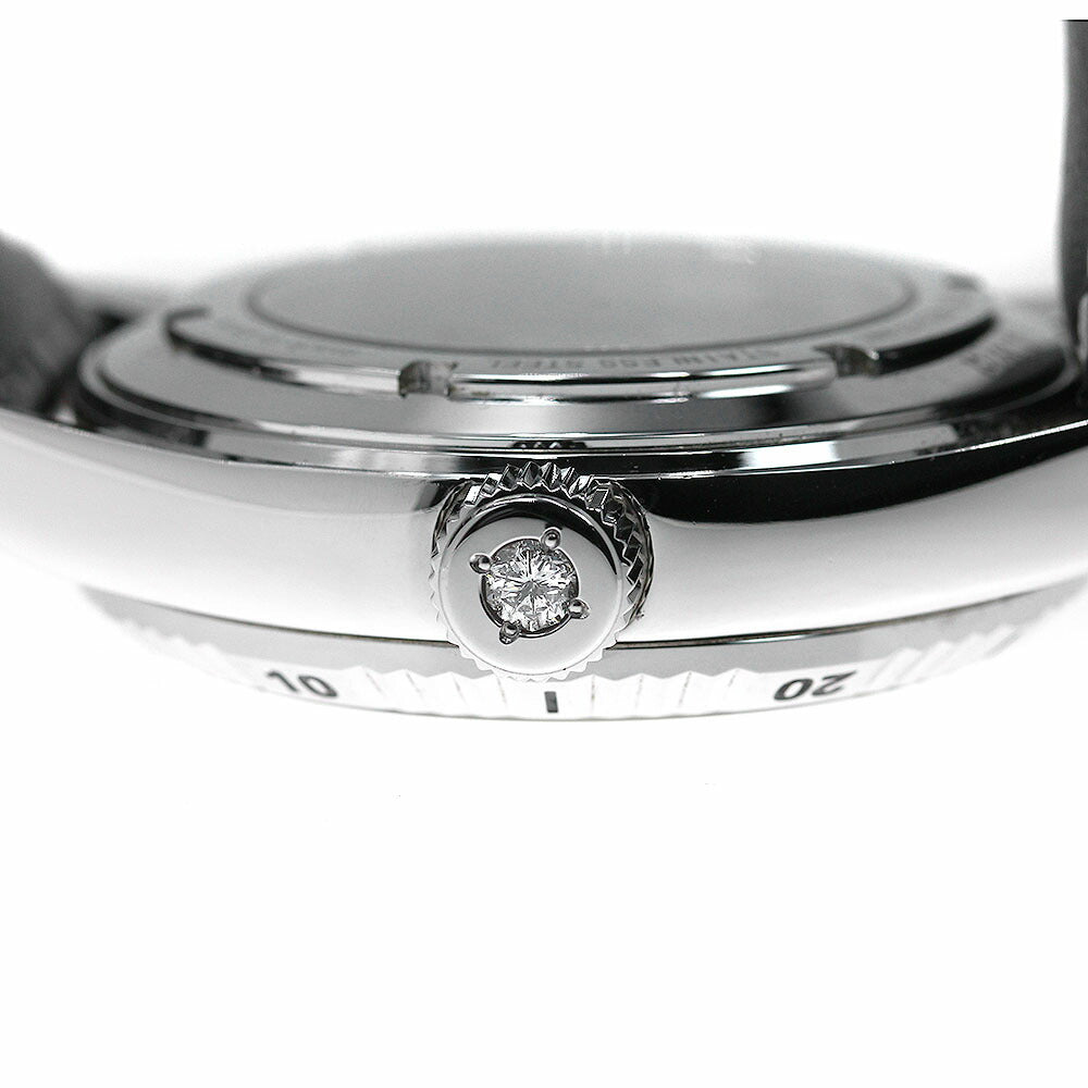 VARTIX WA3VN ALIVE G704 Day Date Power Reserve Automatic Men's Watch with Warranty