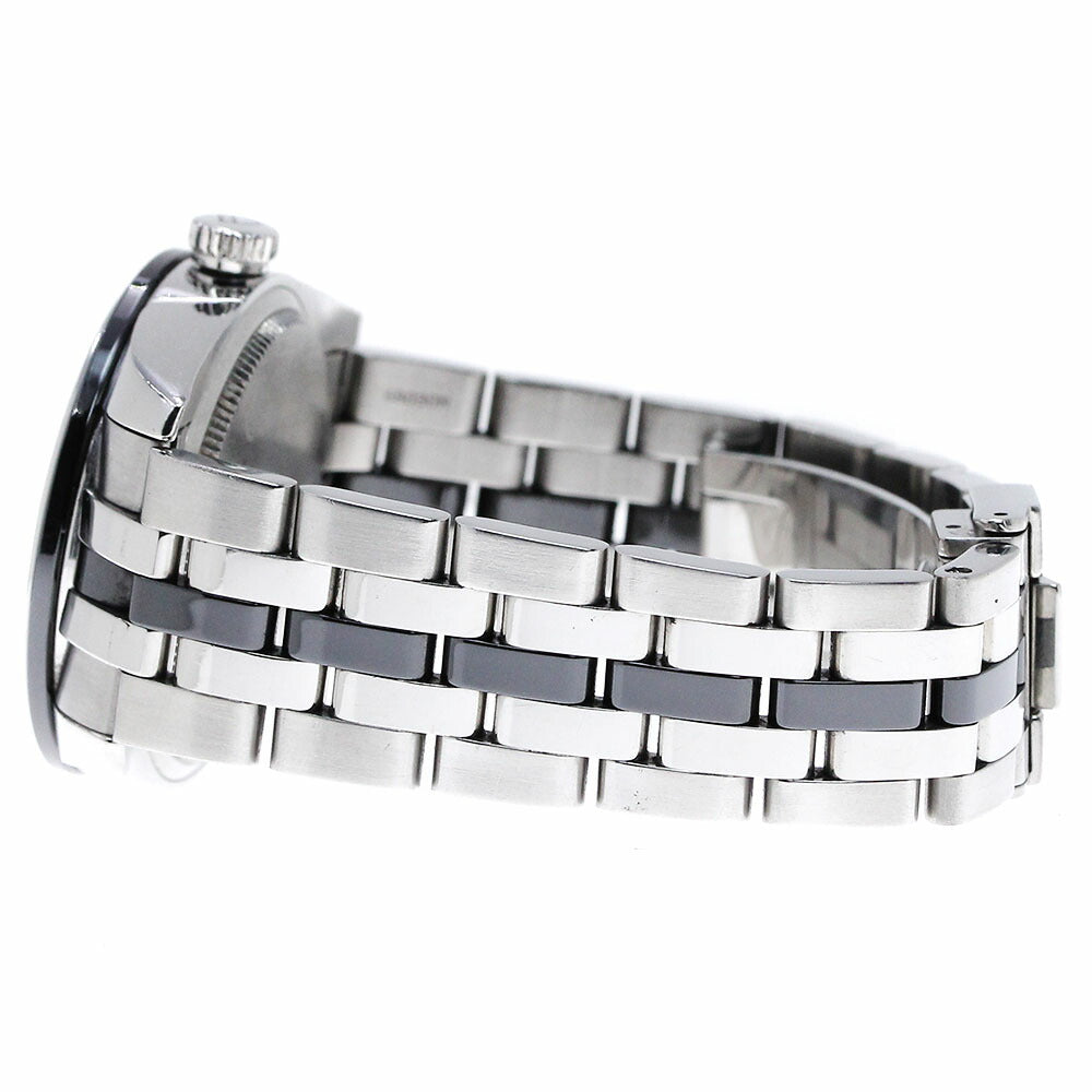TUDOR 53010 Glamour Date 11P Automatic Women's Watch
