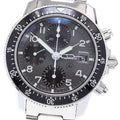 Sinn 103.B.SA.DIAPAL Diapal Chronograph Date Automatic Men's Watch with Warranty