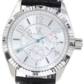 VARTIX WA3VN ALIVE G704 Day Date Power Reserve Automatic Men's Watch