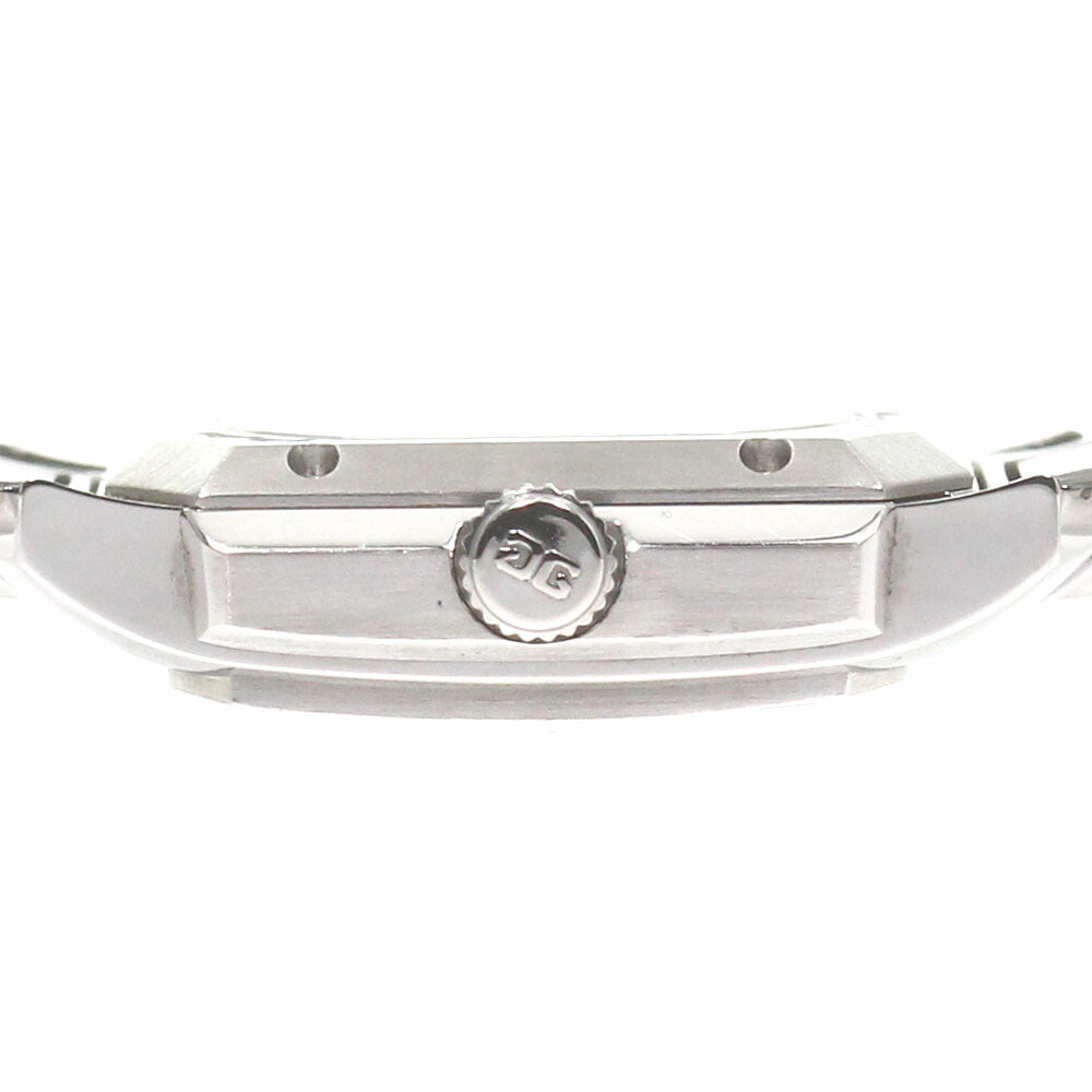 GLASHUTTE ORIGINAL Senator Cale Hand-Wound Women's Watch