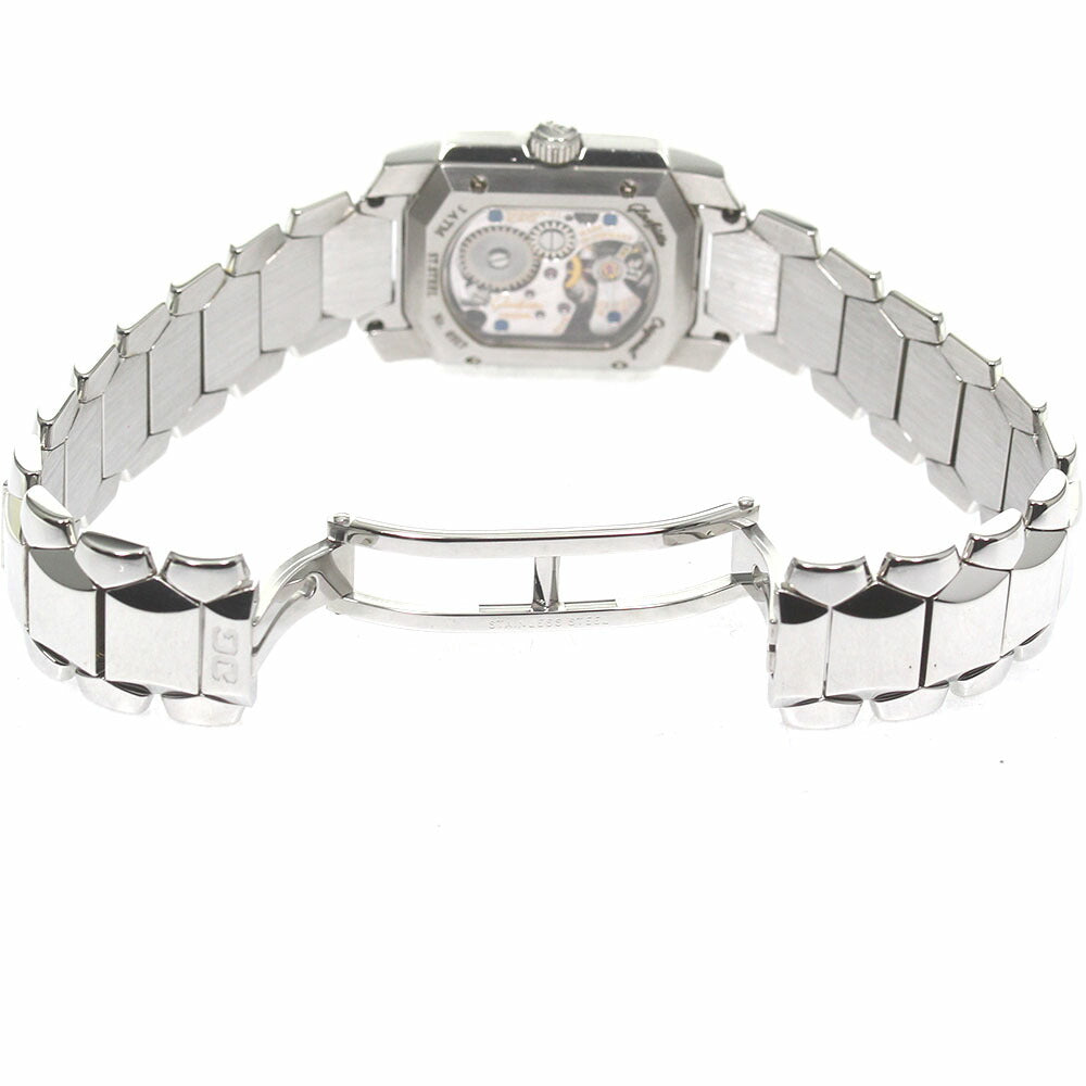 GLASHUTTE ORIGINAL Senator Cale Hand-Wound Women's Watch