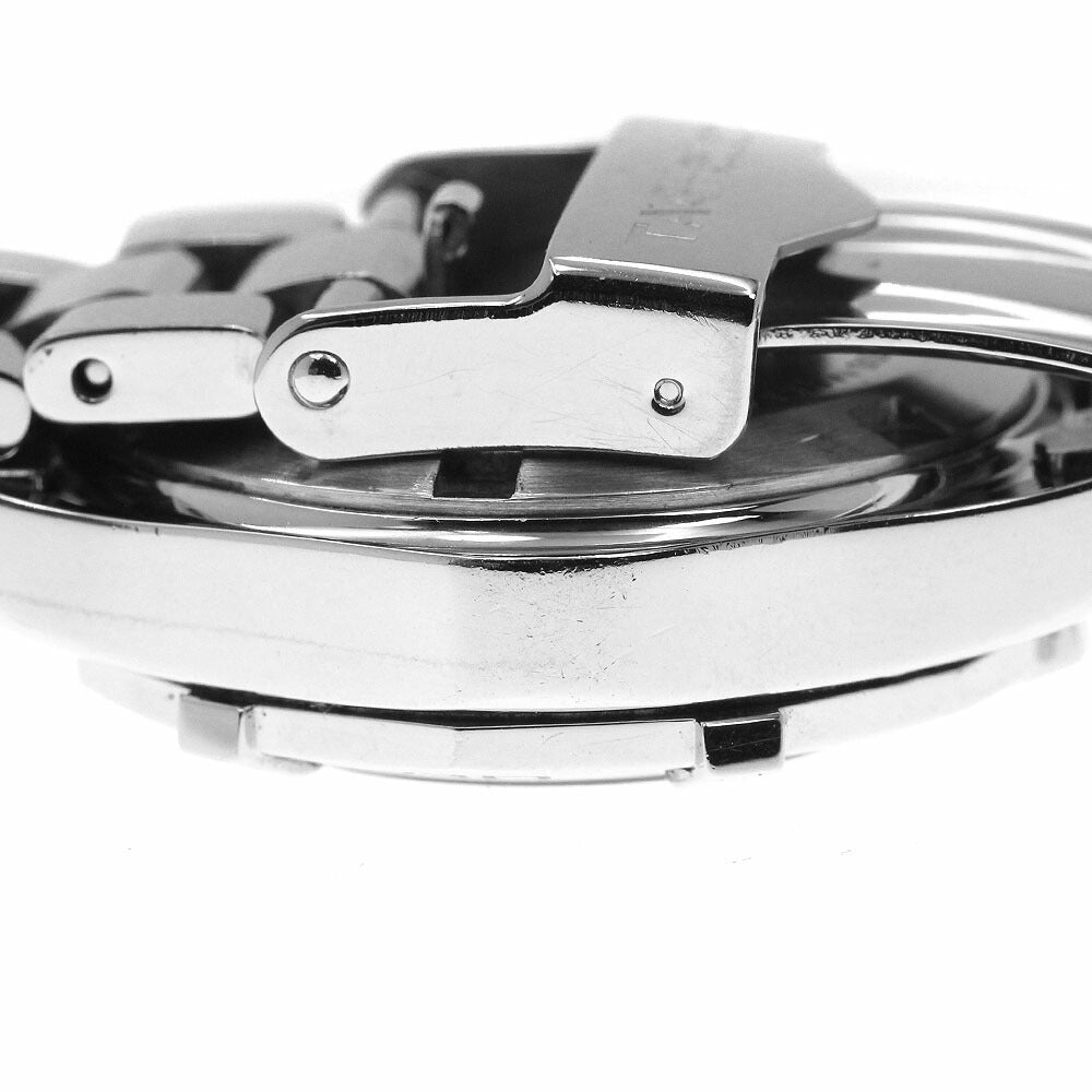 TAG HEUER WAF141C Aquaracer 10P Diamond Quartz Women's