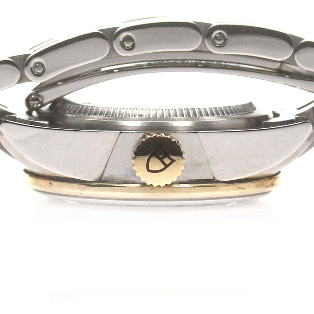 TUDOR 51003 Glamour Date Automatic Women's Watch