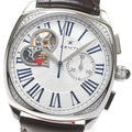 ZENITH 16.1925.4062 Star Open Diamond Bezel Chronograph Automatic Women's Watch