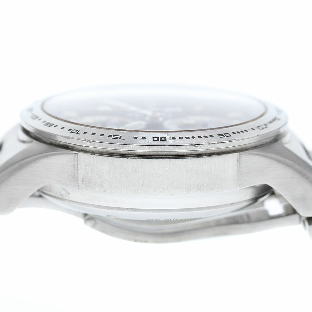 BALLWATCH CM1092C Stokeman Fireman Skylab Automatic Men's Watch Limited to 1600 pieces worldwide