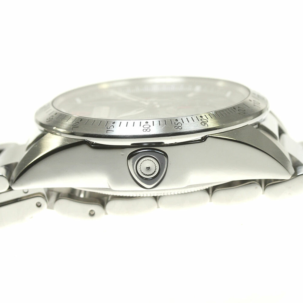 TUDOR 42000 Fastrider Chronograph Automatic Men's Watch in Good Condition