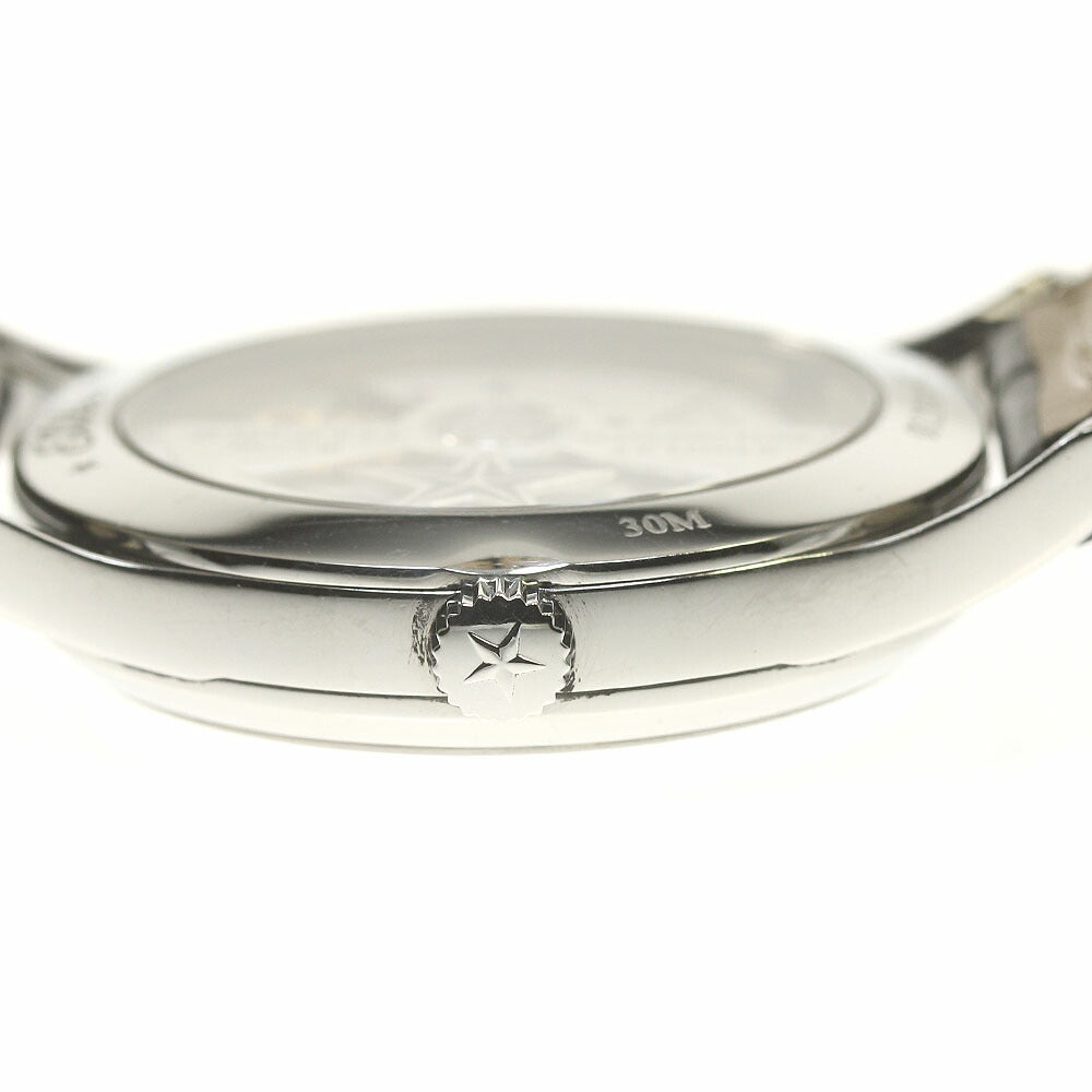 ZENITH 03.2310.692 Class Elite Ultra Thin Moon Phase Automatic Women's Watch
