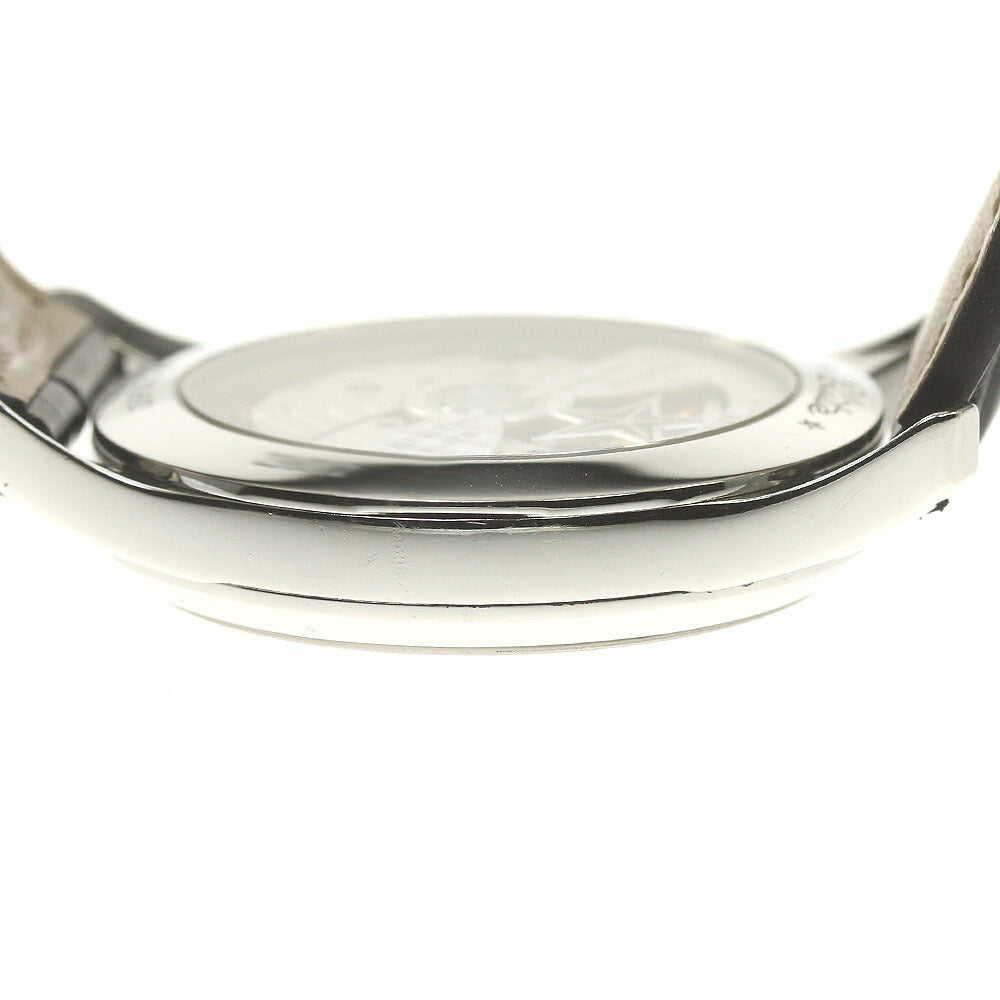 ZENITH 03.2310.692 Class Elite Ultra Thin Moon Phase Automatic Women's Watch
