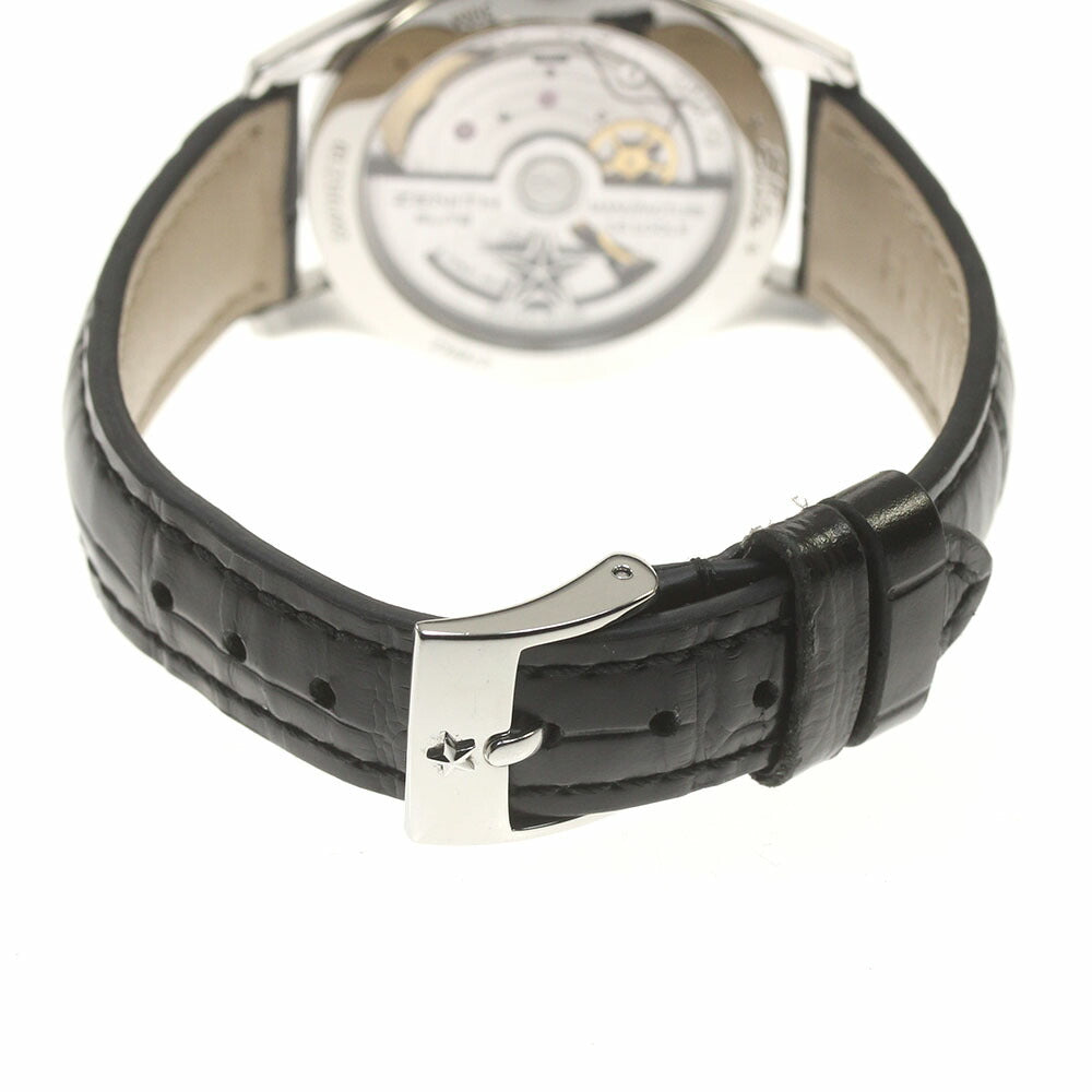 ZENITH 03.2310.692 Class Elite Ultra Thin Moon Phase Automatic Women's Watch