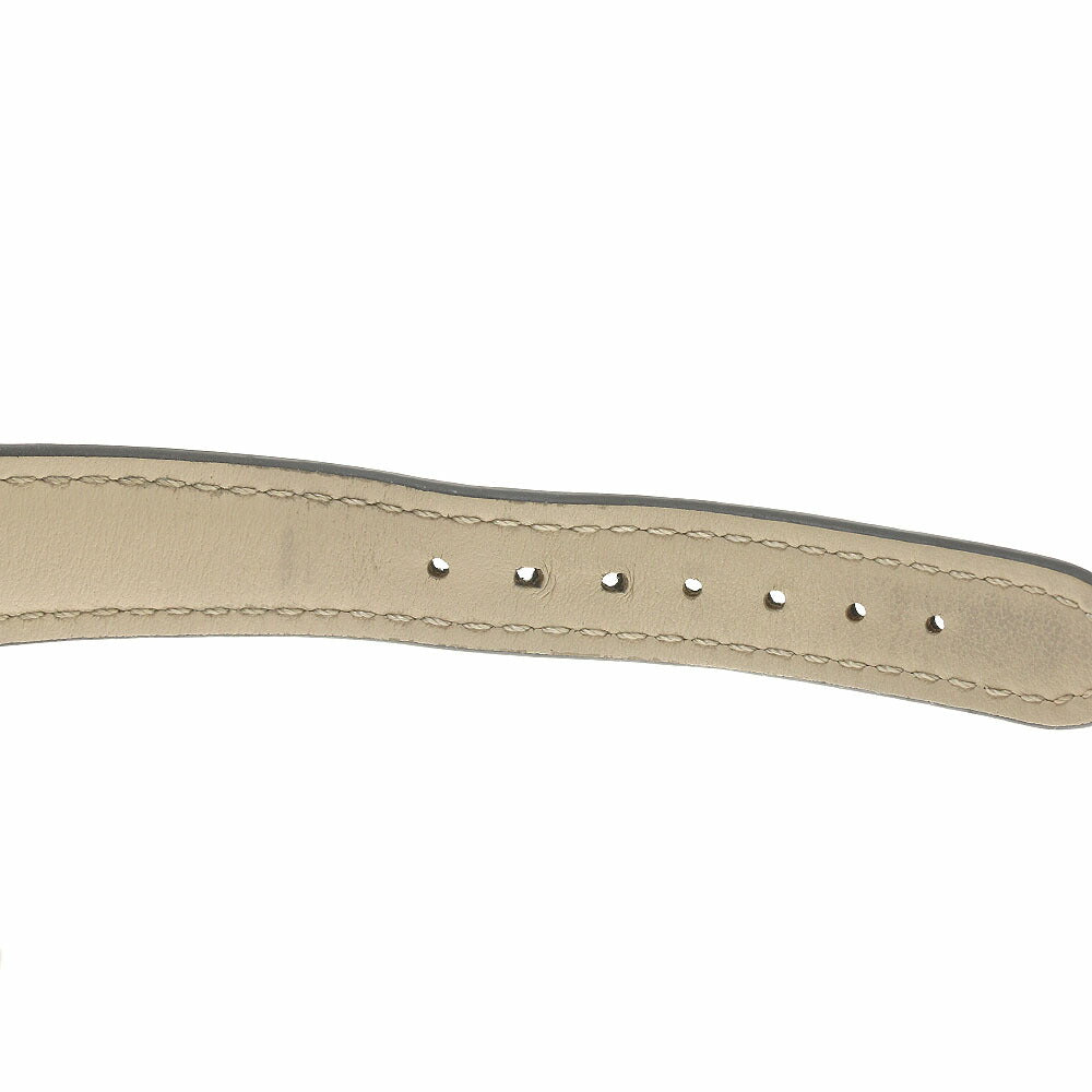 ZENITH 03.2310.692 Class Elite Ultra Thin Moon Phase Automatic Women's Watch