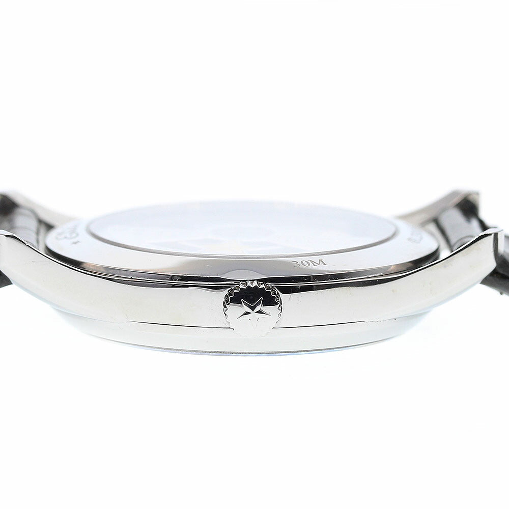 ZENITH 03.2310.692 Class Elite Ultra Thin Moon Phase Automatic Women's Watch with Warranty
