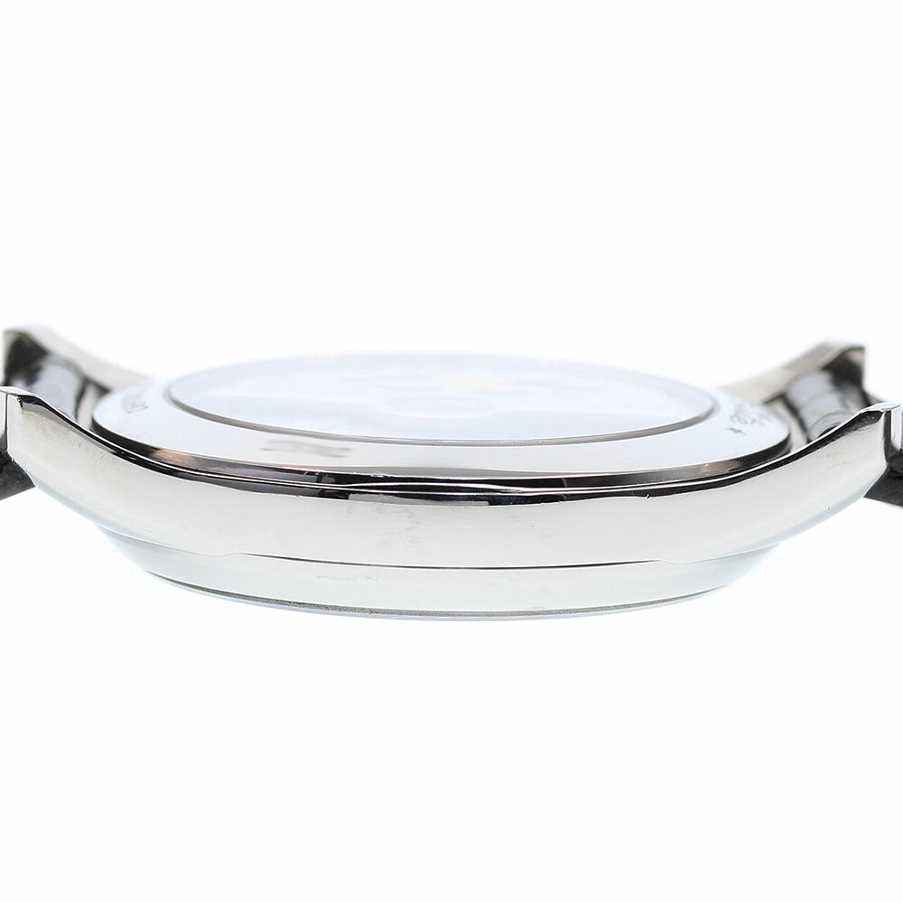 ZENITH 03.2310.692 Class Elite Ultra Thin Moon Phase Automatic Women's Watch with Warranty