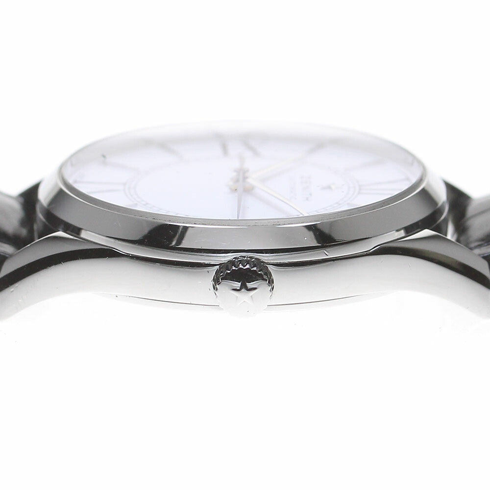 ZENITH 03.2310.679 Elite Ultra Thin Lady Automatic Watch for Women