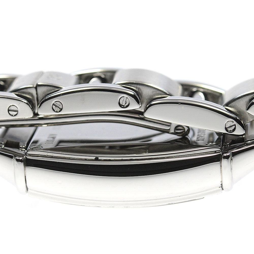 GIRARD PERREGAUX 25911 Vintage Diamond Bezel Quartz Women's Watch